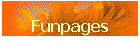 Funpages