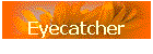 Eyecatcher