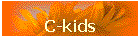 C-kids