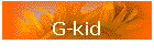 G-kid