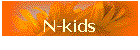 N-kids