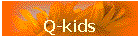 Q-kids