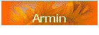 Armin